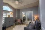 658 Alamo - Photo 30