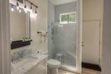 658 Alamo - Photo 31