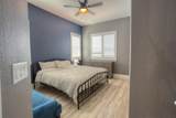658 Alamo - Photo 32