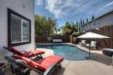 658 Alamo - Photo 33