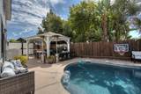 658 Alamo - Photo 34
