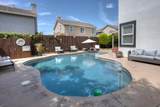 658 Alamo - Photo 35