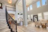 658 Alamo - Photo 4