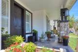 658 Alamo - Photo 6