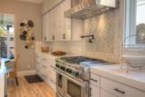 658 Alamo - Photo 8
