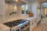 658 Alamo - Photo 9