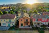 9387 Vintner Circle - Photo 47