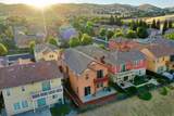 9387 Vintner Circle - Photo 48