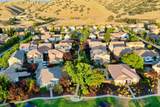 9387 Vintner Circle - Photo 49