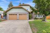 1633 Winchester Way - Photo 1
