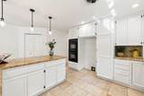 1633 Winchester Way - Photo 13