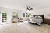 1633 Winchester Way - Photo 14