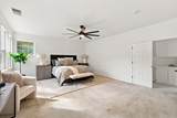 1633 Winchester Way - Photo 15