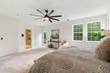 1633 Winchester Way - Photo 16