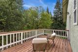 1633 Winchester Way - Photo 17