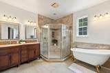 1633 Winchester Way - Photo 18