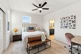 1633 Winchester Way - Photo 19