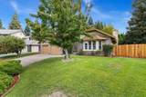 1633 Winchester Way - Photo 2