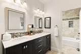 1633 Winchester Way - Photo 20