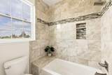 1633 Winchester Way - Photo 21