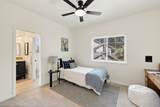 1633 Winchester Way - Photo 22
