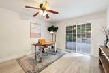 1633 Winchester Way - Photo 23