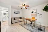 1633 Winchester Way - Photo 24