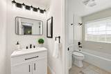 1633 Winchester Way - Photo 25