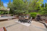 1633 Winchester Way - Photo 27