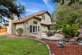 1633 Winchester Way - Photo 28