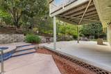 1633 Winchester Way - Photo 29