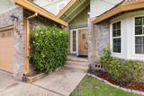 1633 Winchester Way - Photo 3