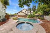 1633 Winchester Way - Photo 31