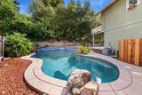 1633 Winchester Way - Photo 32