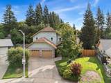 1633 Winchester Way - Photo 33