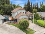 1633 Winchester Way - Photo 34