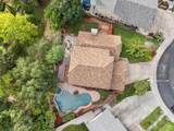 1633 Winchester Way - Photo 37