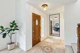 1633 Winchester Way - Photo 4