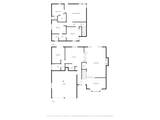 1633 Winchester Way - Photo 40