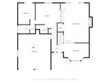 1633 Winchester Way - Photo 41