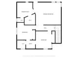 1633 Winchester Way - Photo 42