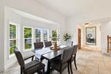 1633 Winchester Way - Photo 5