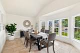 1633 Winchester Way - Photo 6