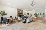 1633 Winchester Way - Photo 7