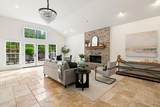1633 Winchester Way - Photo 8