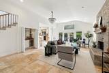 1633 Winchester Way - Photo 9