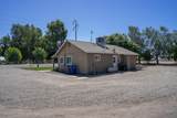 44090 Valeria Avenue - Photo 15