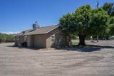 44090 Valeria Avenue - Photo 16