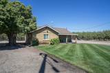 44090 Valeria Avenue - Photo 17