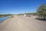 44090 Valeria Avenue - Photo 19
